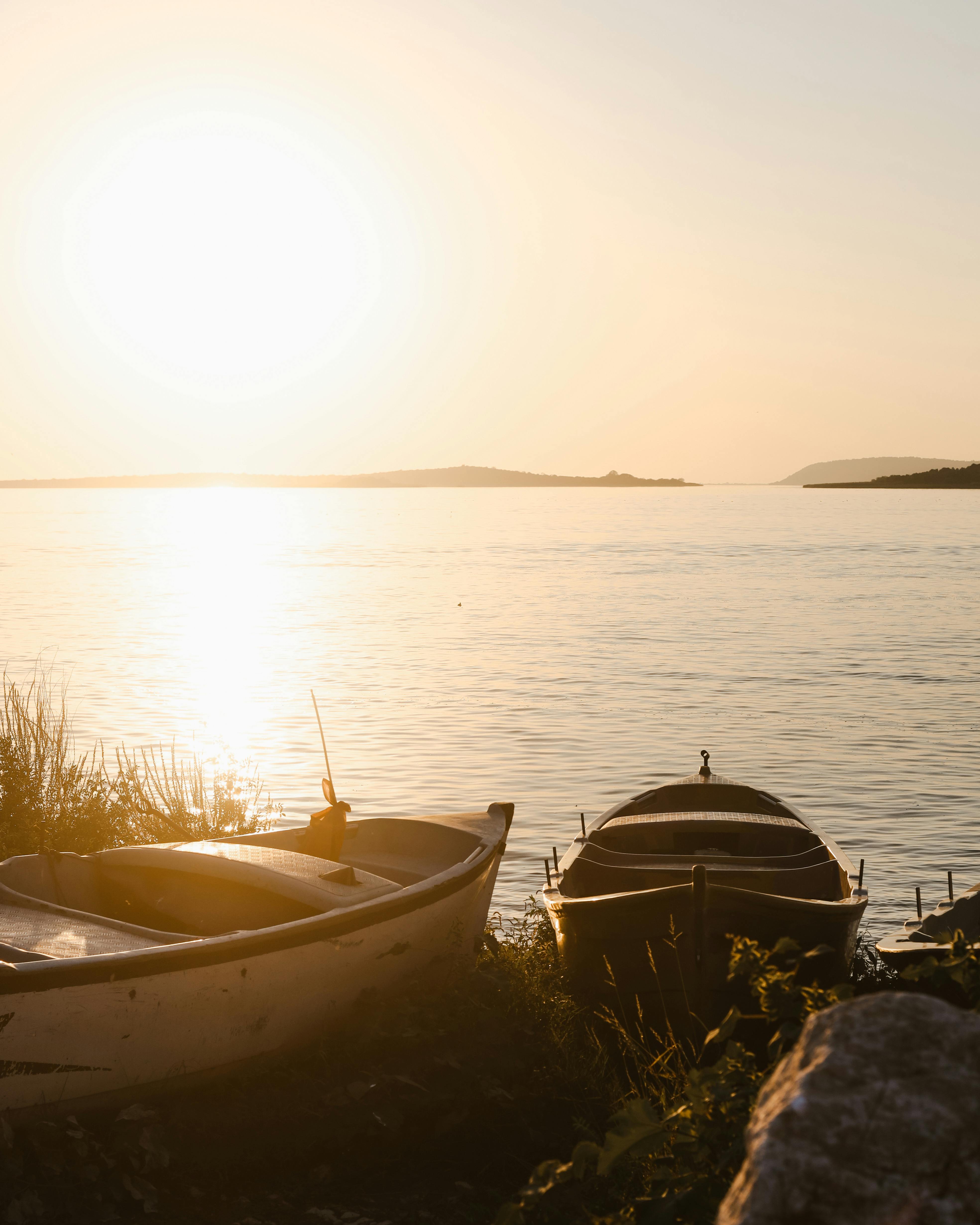 Destination romantique