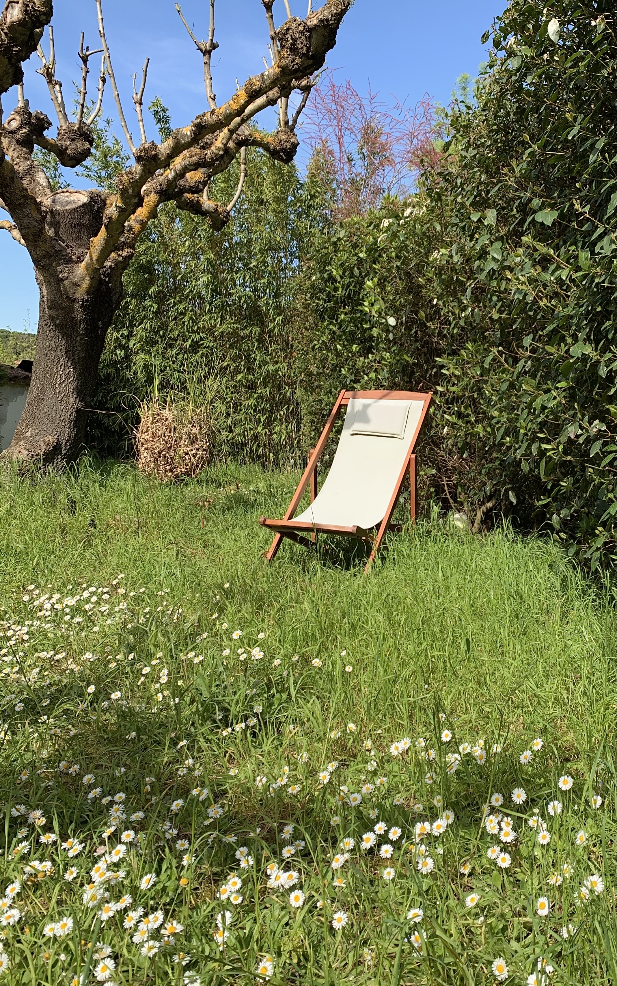 Destination romantique